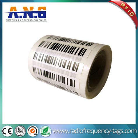 programmera rfid tag|disposable rfid tags.